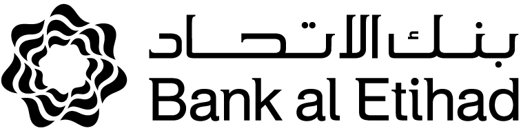 Evalufy - Pricing Page