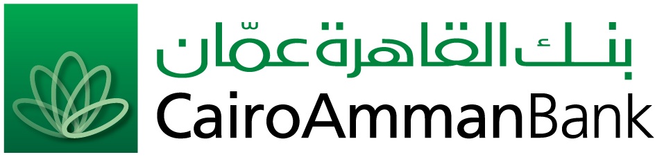 Evalufy - Pricing Page