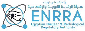 Evalufy - Pricing Page