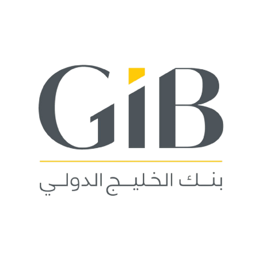 Evalufy - GiB Evalufy