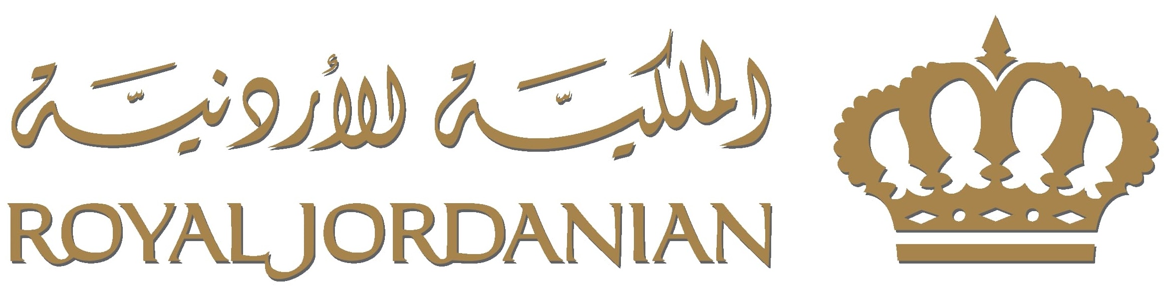 Evalufy - Pricing Page