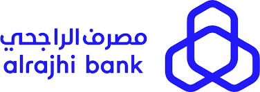 Evalufy - Alrajhi Bank