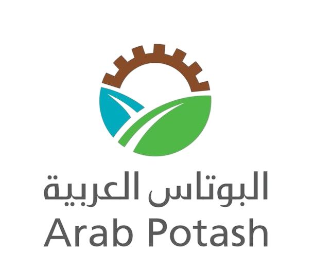 Evalufy - Arab Potash