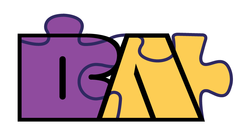 An icon or graphic representing the Evalufy ROI Calculator, inviting users to estimate their cost savings.