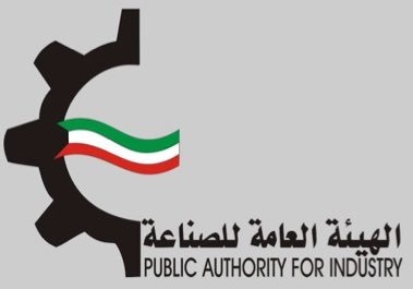 Evalufy - Pricing Page