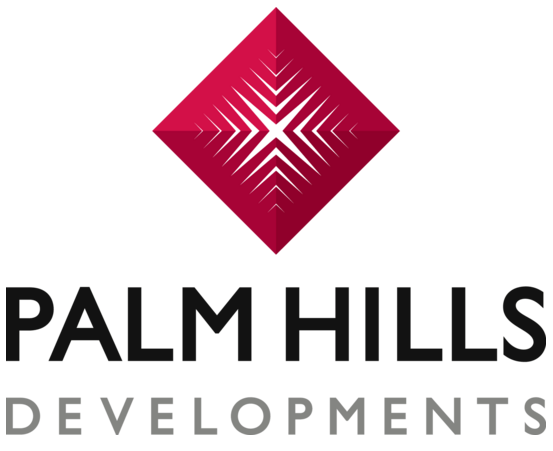 Evalufy - Pricing Page