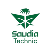 Evalufy - Saudia Technic