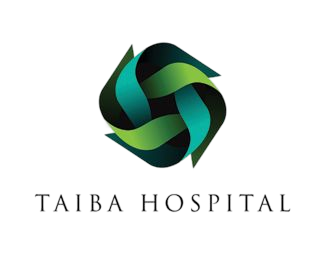 Evalufy - Taiba Hospital