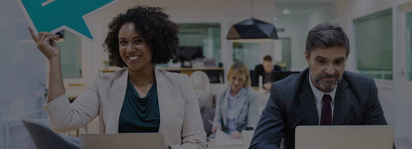 Evalufy – AI-powered hiring platform