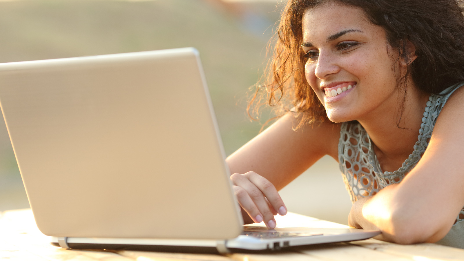 Capturing Candidate Interest Quickly