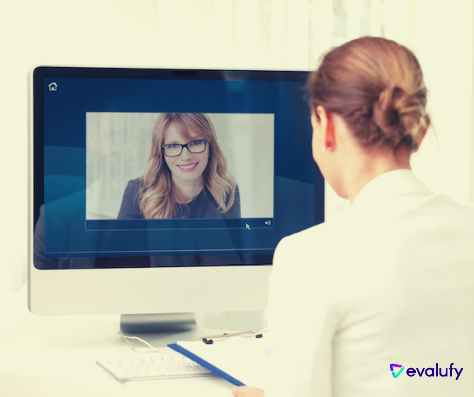 How Video Assessments Help You Hire Faster