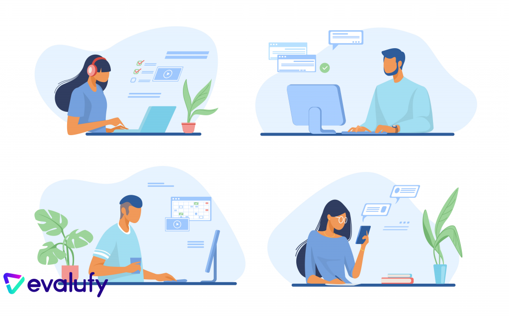 Reduce Hiring Risks with Pre-Employment Tests | Your Company