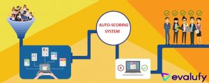 Auto-scoring