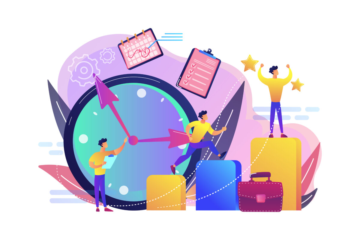 Say Goodbye to traditional and costly hiring method