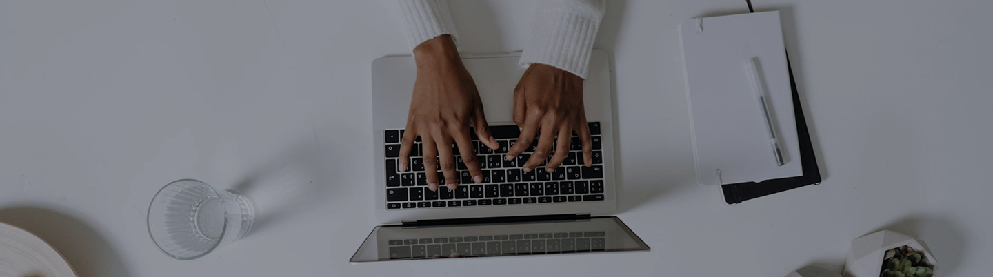 Video Interviewing & Assessments Page
