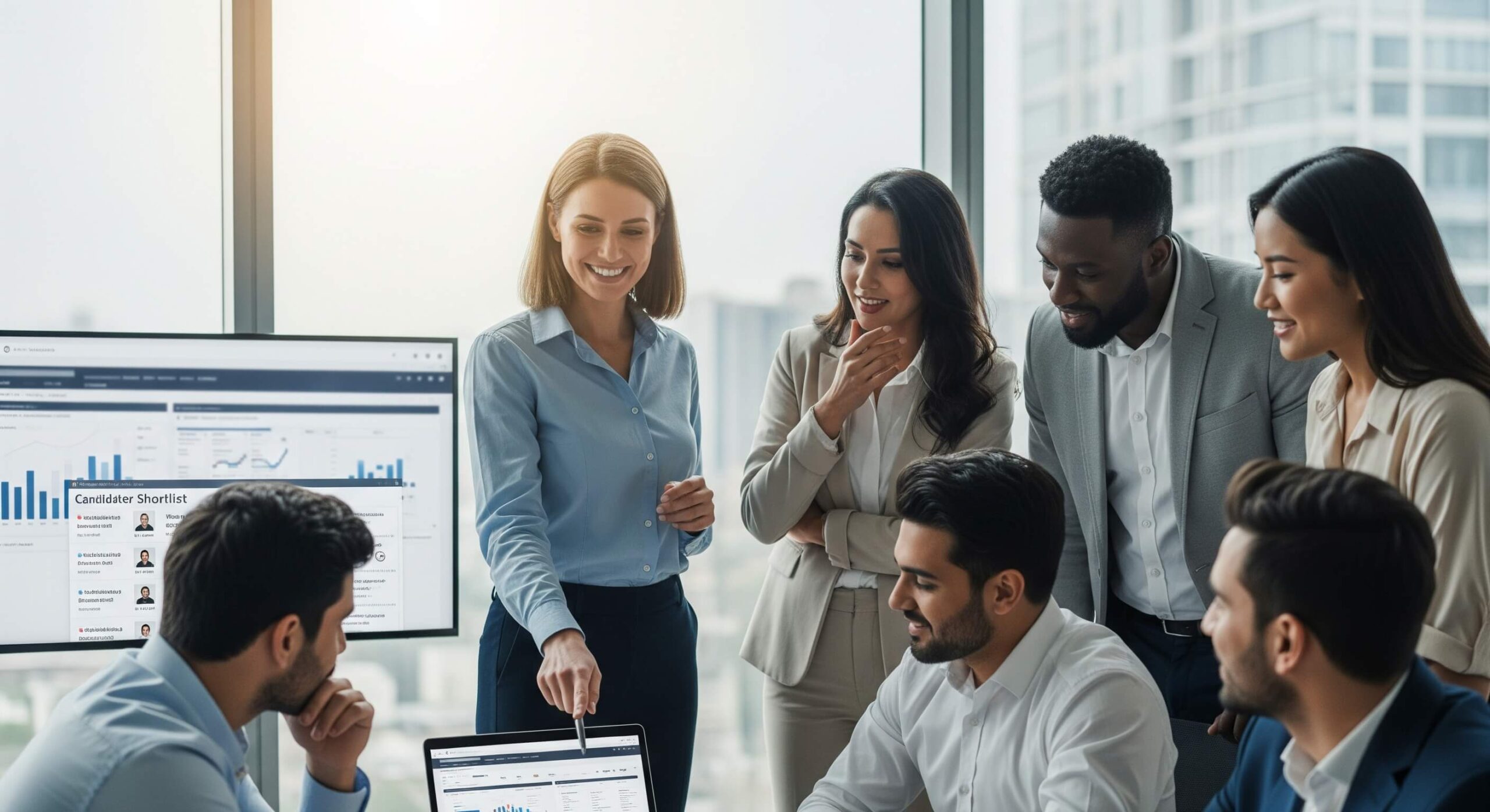 evalufy-pricing-page