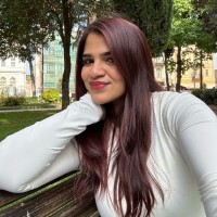 Evalufy - AI-Powered Talent Assessment
