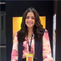 Evalufy - AI-Powered Talent Assessment
