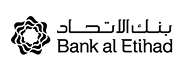 bank-al-etihad-logo