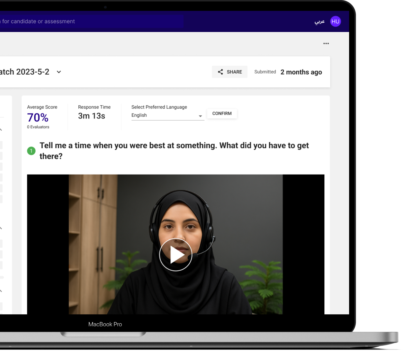 evaluf-arabic-landing-page evaluf-arabic-landing-page