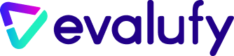 evalufy-logo Evalufy