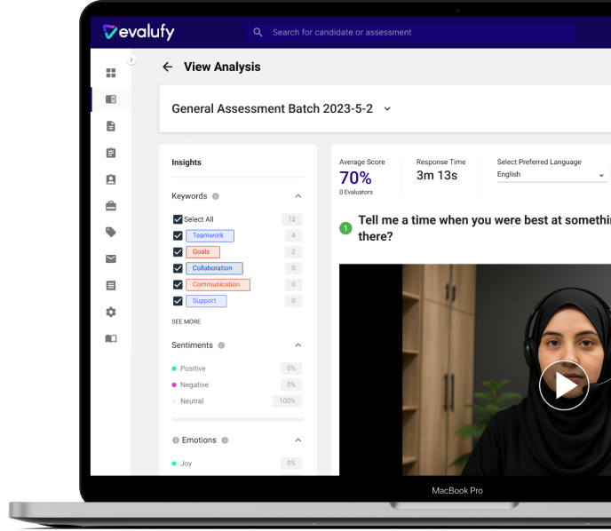 evalufy-lp-header evalufy-lp-header