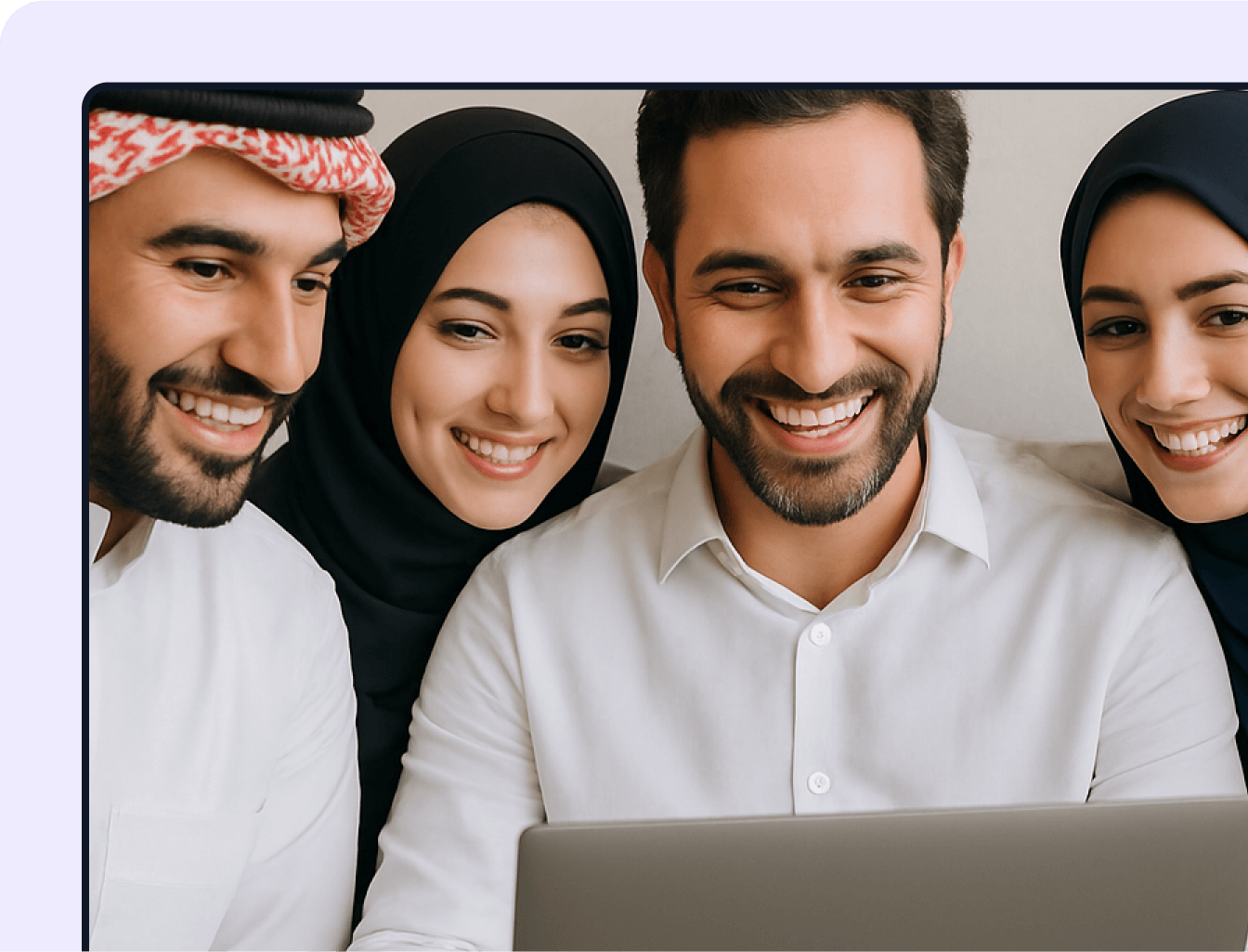 invite-decision-featured-img