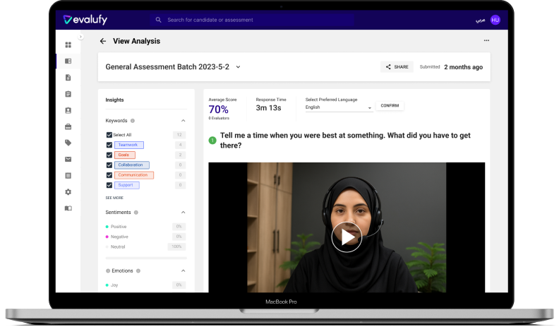mobile-landing-page mobile-landing-page