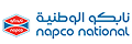 napco-logo