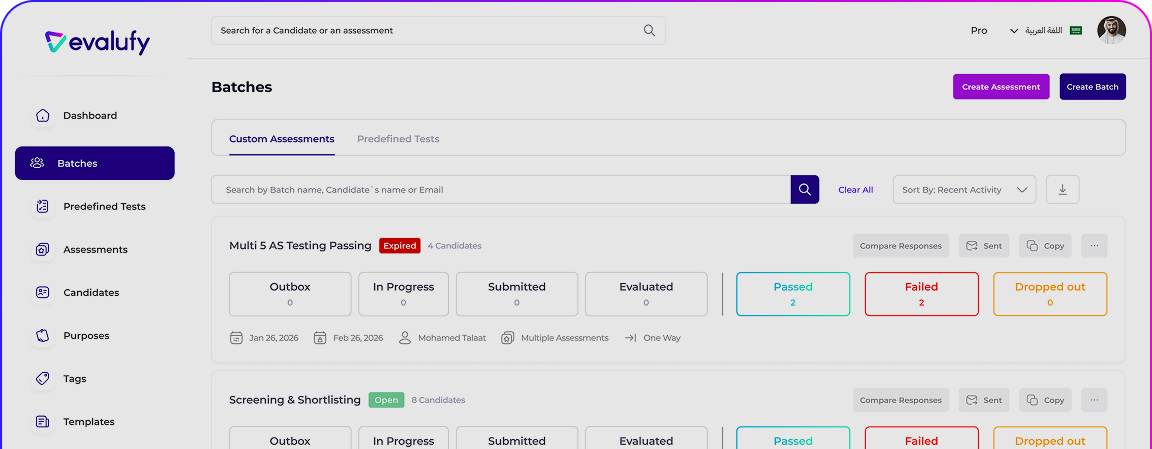 Dashboard-Mockup-evalufy