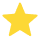 Star-icon