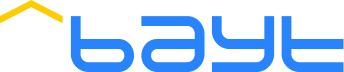 bayt-logo-evalufy