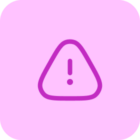 excalimination excalimination