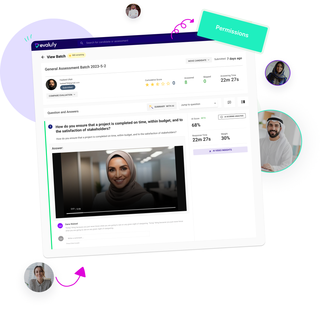 explore-the-feature-smart-hiring