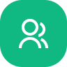 light-green-box-users