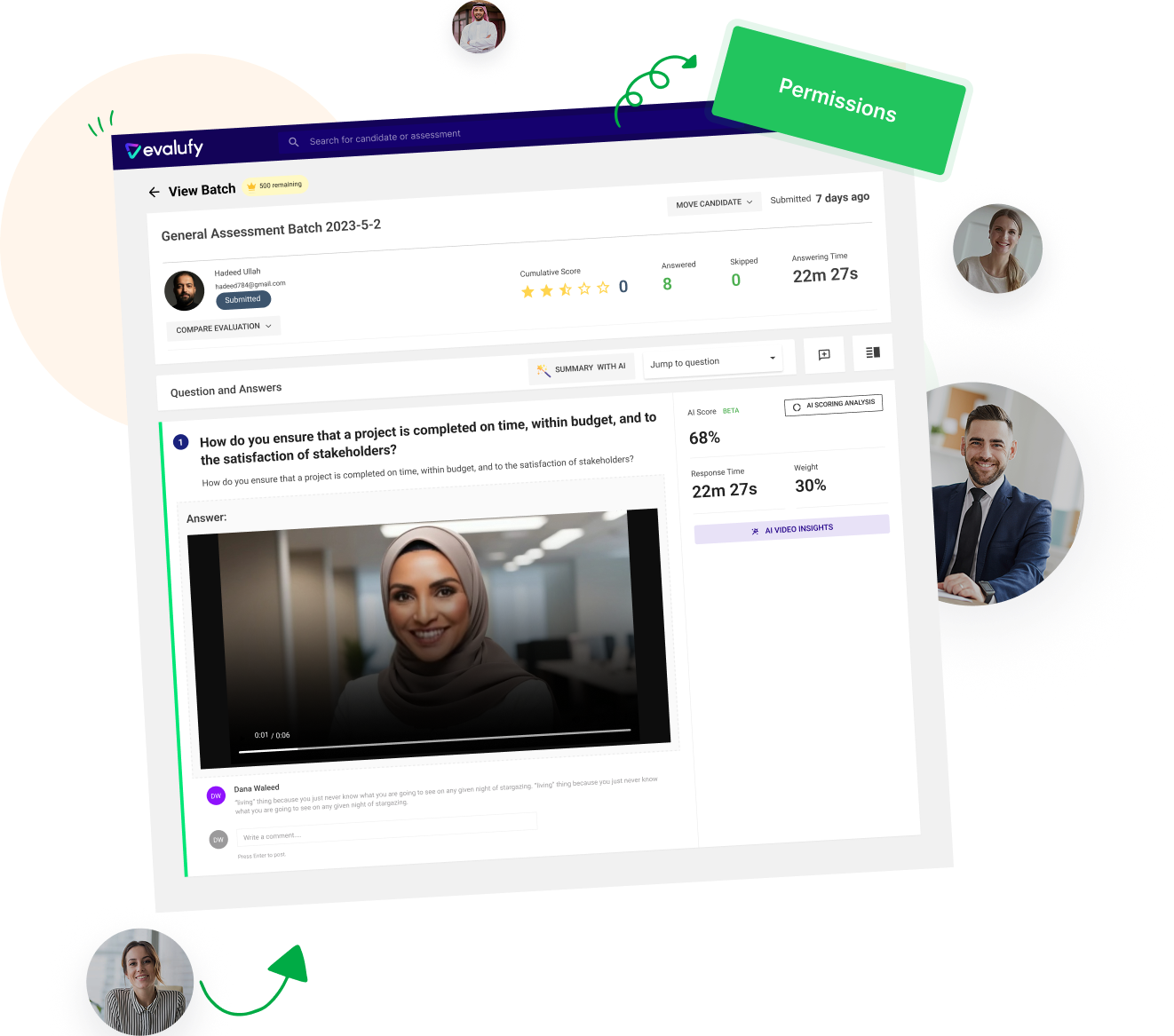 make-call-confidence