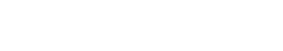 oracle-logo