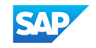 sap-logo-evalufy