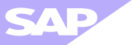 sap-logo