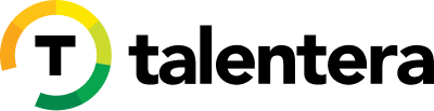 talentera-logo-evalufy