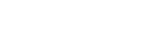 talentera logo