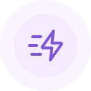 Featured-icons