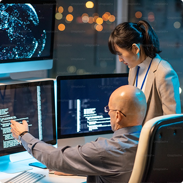 Security-Compliance-mobile