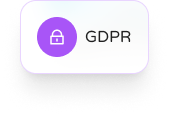 gdpr-icon