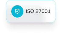 iso-27001