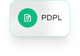pdpl