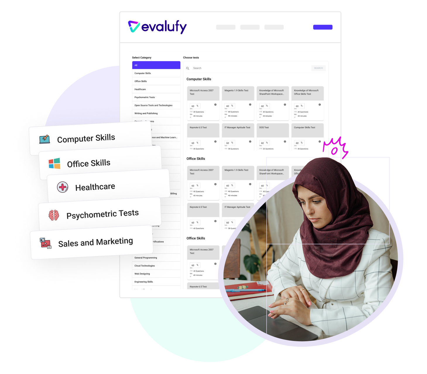 solve-hiring-challenge