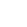 Evalufy Icons