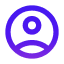 evalufy-recruiter