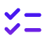 evalufy structured